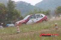 1 Challenge Rally di Ceprano 2010 - rally-(12-of-697)