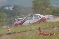 1° Challenge Rally di Ceprano 2010 - rally-(13-of-697)