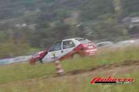 1° Challenge Rally di Ceprano 2010 - rally-(14-of-697)