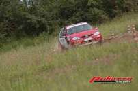 1° Challenge Rally di Ceprano 2010 - rally-(17-of-697)