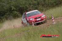 1 Challenge Rally di Ceprano 2010 - rally-(18-of-697)