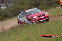 1 Challenge Rally di Ceprano 2010 - rally-(19-of-697)