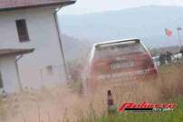 1 Challenge Rally di Ceprano 2010 - rally-(20-of-697)