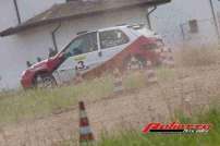 1° Challenge Rally di Ceprano 2010 - rally-(21-of-697)