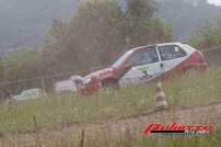 1° Challenge Rally di Ceprano 2010 - rally-(22-of-697)