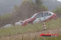 1 Challenge Rally di Ceprano 2010 - rally-(22-of-697)