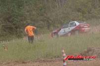 1° Challenge Rally di Ceprano 2010 - rally-(23-of-697)