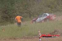 1 Challenge Rally di Ceprano 2010 - rally-(23-of-697)