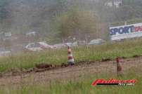 1° Challenge Rally di Ceprano 2010 - rally-(24-of-697)