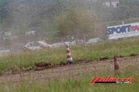 1 Challenge Rally di Ceprano 2010 - rally-(24-of-697)