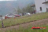 1 Challenge Rally di Ceprano 2010 - rally-(25-of-697)