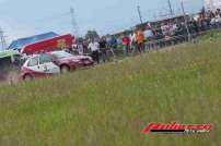 1 Challenge Rally di Ceprano 2010 - rally-(26-of-697)