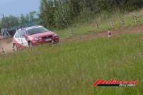 1 Challenge Rally di Ceprano 2010 - rally-(27-of-697)