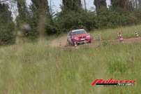 1 Challenge Rally di Ceprano 2010 - rally-(28-of-697)