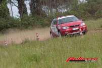 1° Challenge Rally di Ceprano 2010 - rally-(29-of-697)
