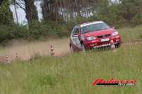 1 Challenge Rally di Ceprano 2010 - rally-(29-of-697)
