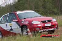 1 Challenge Rally di Ceprano 2010 - rally-(30-of-697)