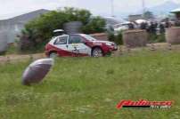 1° Challenge Rally di Ceprano 2010 - rally-(31-of-697)