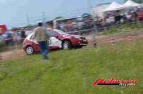 1° Challenge Rally di Ceprano 2010 - rally-(32-of-697)