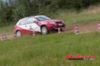 1° Challenge Rally di Ceprano 2010 - rally-(33-of-697)