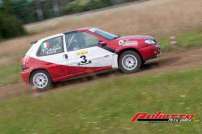 1° Challenge Rally di Ceprano 2010 - rally-(34-of-697)