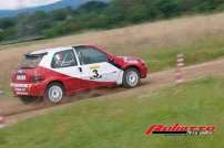 1° Challenge Rally di Ceprano 2010 - rally-(35-of-697)
