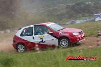 1° Challenge Rally di Ceprano 2010 - rally-(36-of-697)