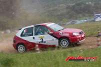 1 Challenge Rally di Ceprano 2010 - rally-(36-of-697)