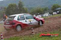 1 Challenge Rally di Ceprano 2010 - rally-(37-of-697)