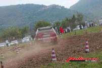 1° Challenge Rally di Ceprano 2010 - rally-(38-of-697)