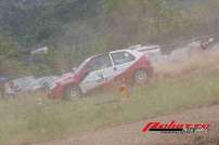 1° Challenge Rally di Ceprano 2010 - rally-(39-of-697)