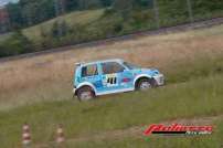 1° Challenge Rally di Ceprano 2010 - rally-(300-of-697)