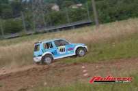 1° Challenge Rally di Ceprano 2010 - rally-(301-of-697)