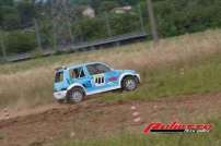 1 Challenge Rally di Ceprano 2010 - rally-(301-of-697)
