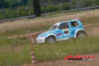 1 Challenge Rally di Ceprano 2010 - rally-(302-of-697)