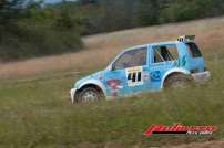 1 Challenge Rally di Ceprano 2010 - rally-(303-of-697)