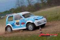 1° Challenge Rally di Ceprano 2010 - rally-(304-of-697)