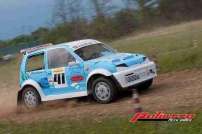 1 Challenge Rally di Ceprano 2010 - rally-(304-of-697)