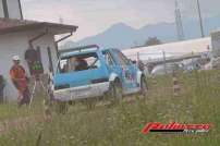 1 Challenge Rally di Ceprano 2010 - rally-(305-of-697)