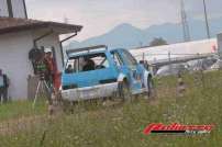 1° Challenge Rally di Ceprano 2010 - rally-(306-of-697)