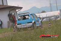 1 Challenge Rally di Ceprano 2010 - rally-(306-of-697)