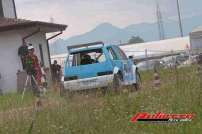 1 Challenge Rally di Ceprano 2010 - rally-(307-of-697)