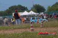 1° Challenge Rally di Ceprano 2010 - rally-(308-of-697)