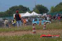 1 Challenge Rally di Ceprano 2010 - rally-(308-of-697)