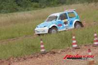 1° Challenge Rally di Ceprano 2010 - rally-(309-of-697)