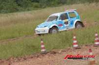1 Challenge Rally di Ceprano 2010 - rally-(309-of-697)