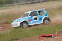 1 Challenge Rally di Ceprano 2010 - rally-(310-of-697)