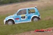 1 Challenge Rally di Ceprano 2010 - rally-(311-of-697)