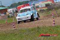 1° Challenge Rally di Ceprano 2010 - rally-(312-of-697)