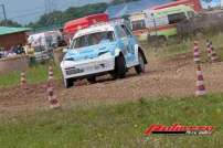 1 Challenge Rally di Ceprano 2010 - rally-(312-of-697)